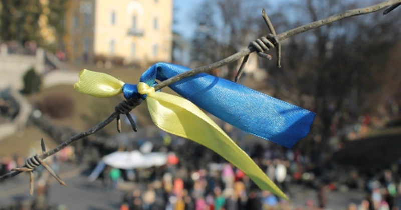 Vizită la Moscova a şefului OSCE. Se discută rolul organizaţiei într-un viitor armistiţiu între Rusia şi Ucraina