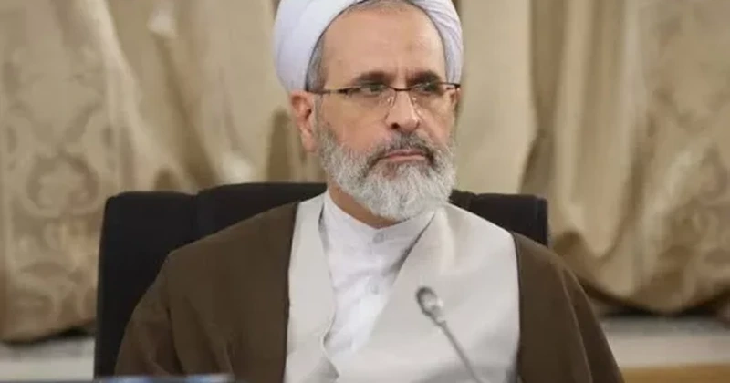 Iran: Alireza Arafi, ayatollah interimar, numit în triumviratul care asigură tranziţia după moartea lui Ali Khamenei