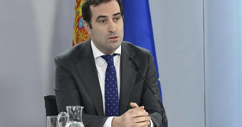 Guvernul spaniol pregătește măsuri fiscale prin care să oprească scumpirea electricității și combustibililor, în contextul războiului din Orientul Mijlociu