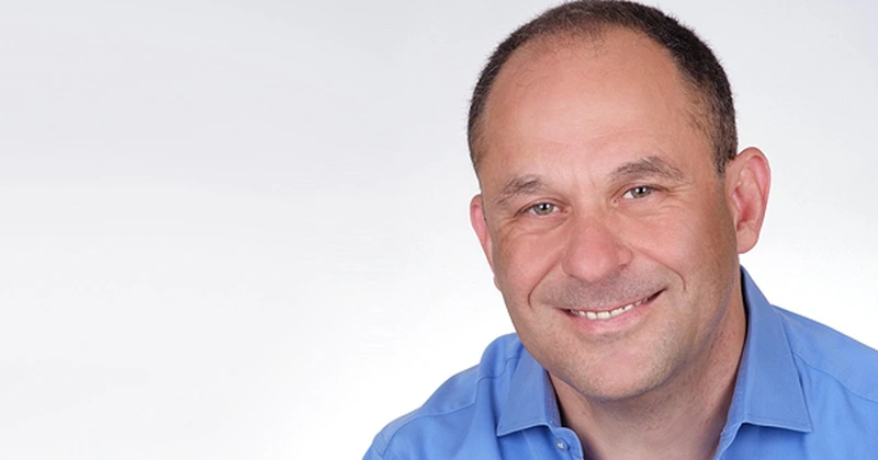 Revolut a depus aplicația pentru obținerea licenței bancare în SUA și numește un nou CEO în această piață