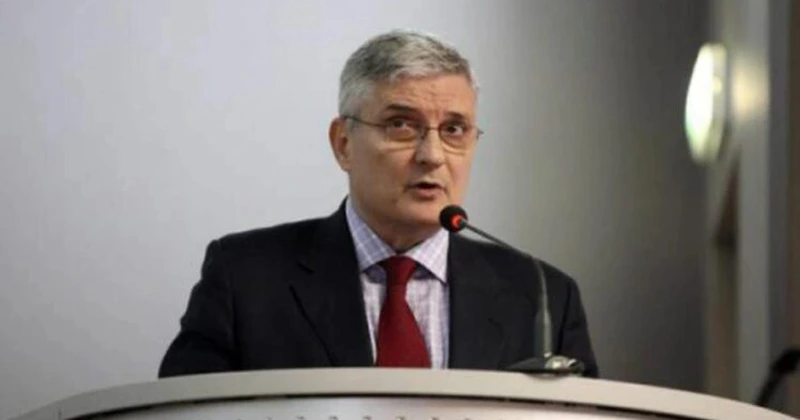 Măsurile de răspuns la noul şoc energetic nu ar trebui să deraieze mersul consolidării bugetare – Consiliul Fiscal