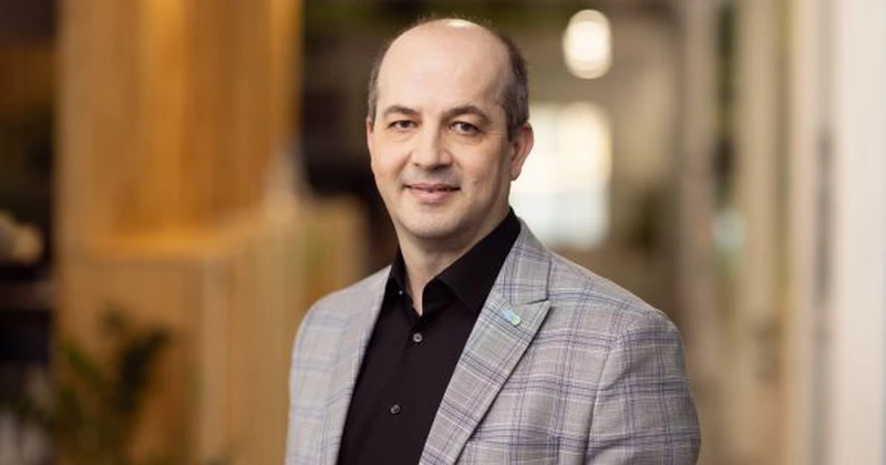 Provident și Metropolitan Life își prelungesc pentru cinci ani parteneriatul strategic. O nouă asigurare a fost lansată pe piață cu acest prilej