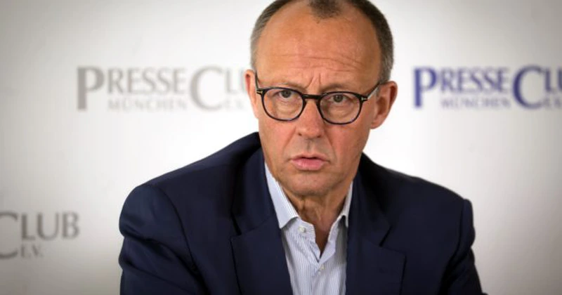 Germania nu se va implica în războiul declanșat de SUA și Israel împotriva Iranului