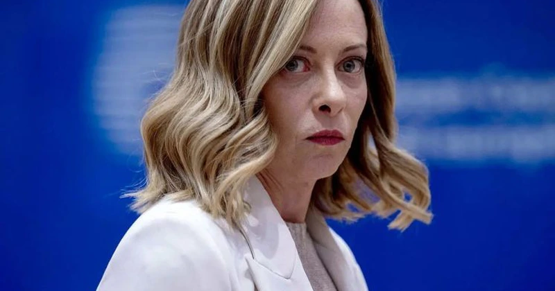 Italia vrea excluderea cheltuielilor legate de criza energetică din Pactul de Stabilitate