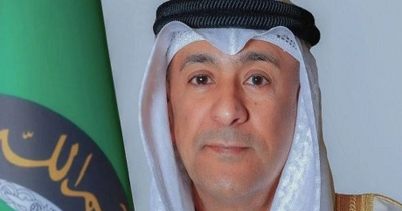 Statele arabe din zona Golfului Persic cer să facă parte din orice acord încheiat cu Iranul