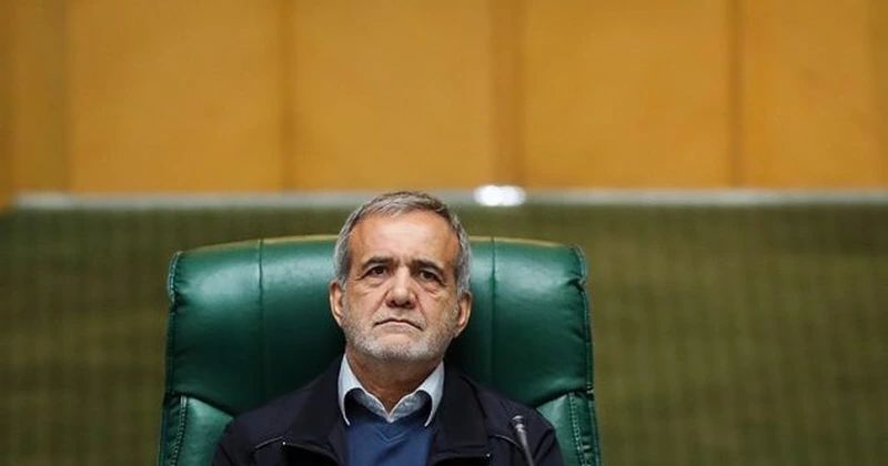 Iranul condiționează încheierea războiului de încetarea imediată a agresiunii SUA și Israelului și garanții că acestea nu se vor mai repeta