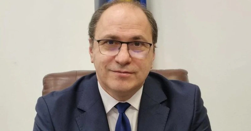 Ministrul Educației, Mihai Dimian: Începând din aprilie vom pune în plată tranşele diferenţelor salariale şi dobânzile rezultate prin aplicarea hotărârilor judecătoreşti