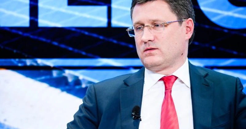 Rusia interzice exporturile de benzină de la 1 aprilie