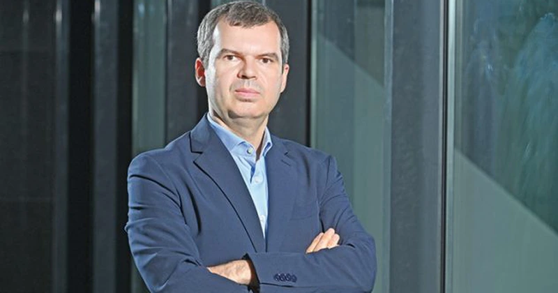 Patria Bank își vinde vehiculul de investiții SAI Patria Asset Management către și BRD Asset Management