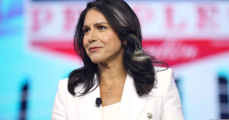 Tulsi Gabbard, directoarea Serviciului Național de Informații al SUA, își contrazice șeful, pe Donald Trump, și spune că Iranul nu a mai încercat să-și relanseze programul nuclear după iunie 2025