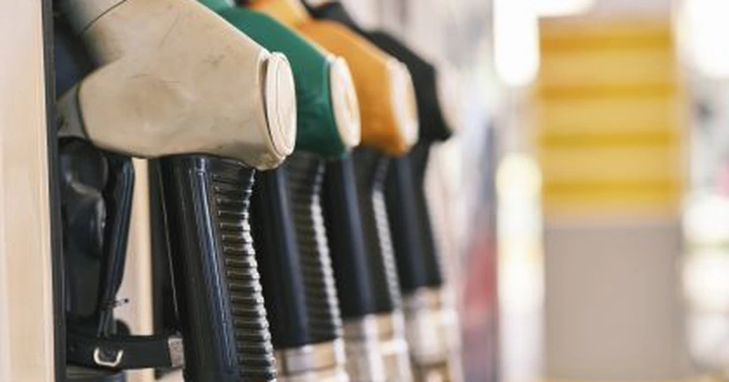 Criza combustibililor în lume. Ce au făcut statele pentru a opri scumpirea benzinei și motorinei – grupaj