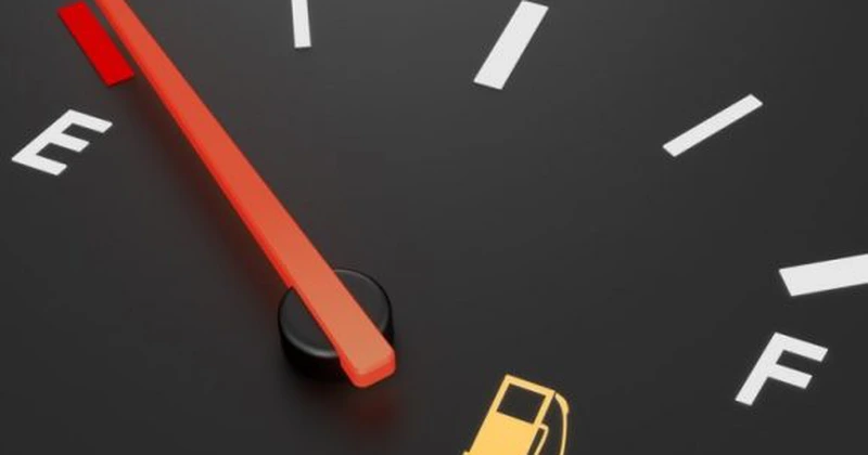 Bogdan Ivan: Nu există probleme de aprovizionare pe piaţa de carburanţi din România