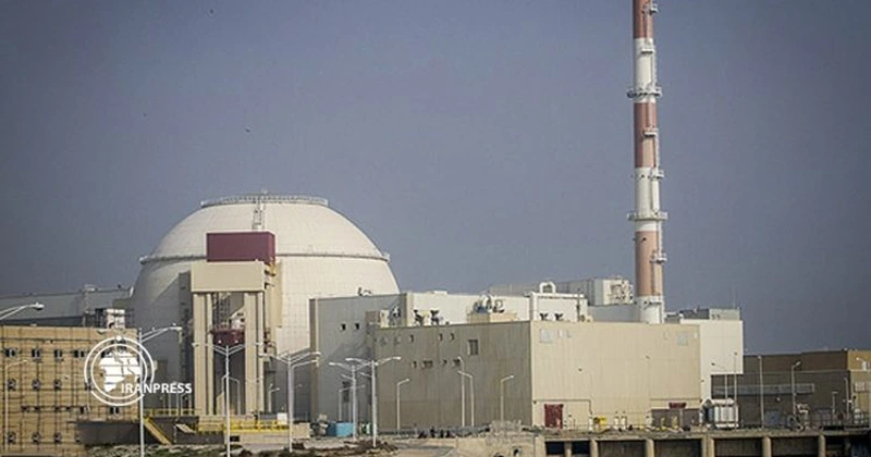 Rușii avertizează: Situația la centrala nucleară de la Bushehr, Iran, se deteriorează