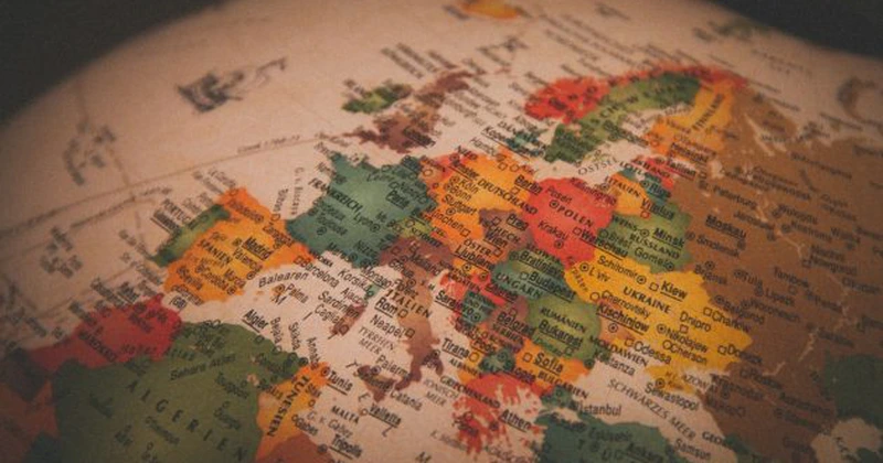 Economia Europei începe să resimtă efectele războiului din Iran