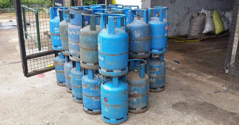 Peste o cincime dintre gospodăriile din România ajunge sub pragul sărăciei după plata energiei – studiu