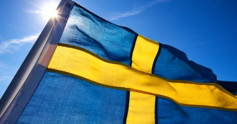 Criză energie – Suedia reduce taxa pe benzină şi motorină şi compensează costul ridicat al electricităţii