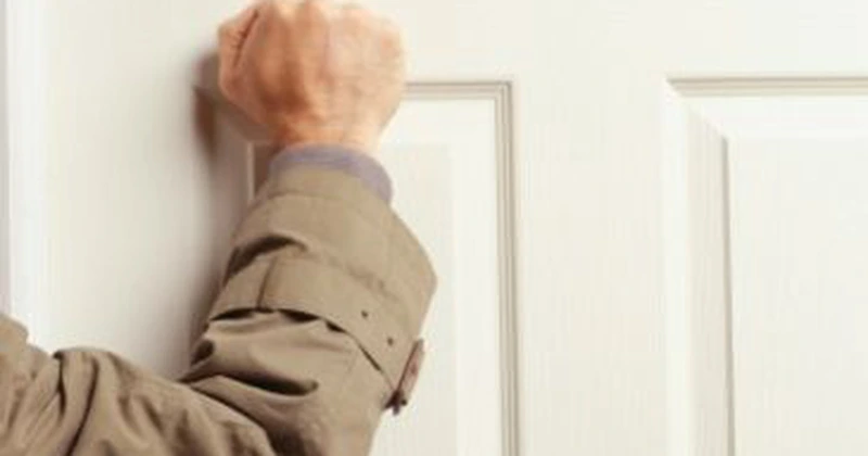 Unde nu va mai face Fiscul controale – Planul ANAF pentru contribuabili, după finalizarea digitalizării