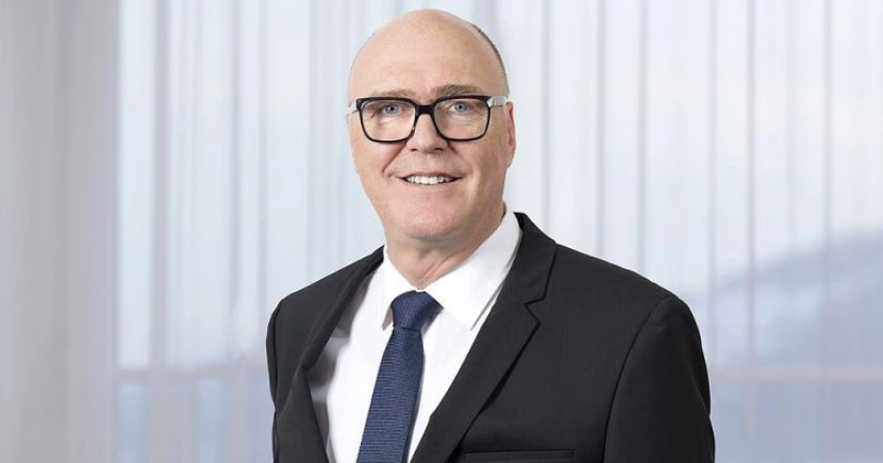 Elveția ar putea renunța la achiziționarea sistemului de apărare Patriot, din cauza întârzieri livrării de către SUA