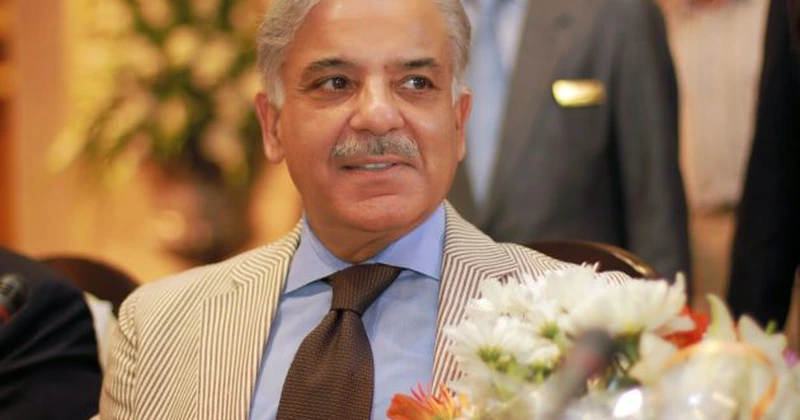 Negocierile dintre SUA și Iran din Pakistan, în impas din cauza unor condiții prealabile puse de Teheran – surse