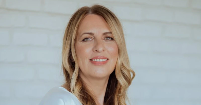 Metropolitan Life a înregistrat o creștere record de 24,69% a primelor brute subscrise în 2025