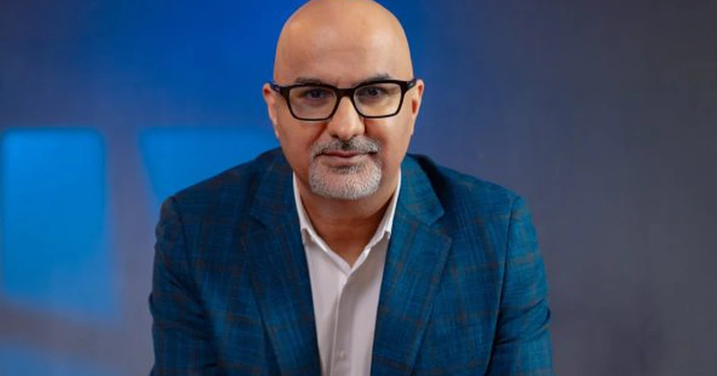 Radu Crăciun se retrage din funcția de Președinte – Director General al BCR Pensii. Cristian Pascu este numit la conducerea companiei