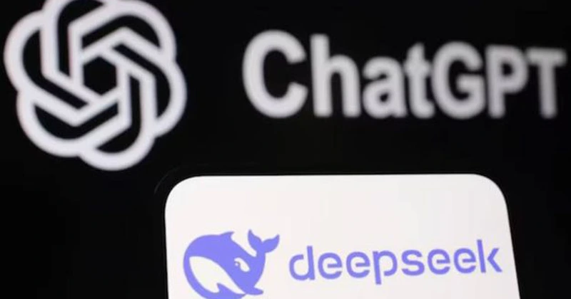 SUA au transmis un avertisment global cu privire la tentativele companiilor chineze de a fura modelele de inteligență artificială americane