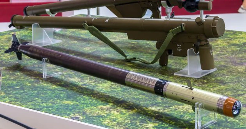 China pregătește livrarea unor sisteme de apărare antiaeriană pentru Iran – surse CNN