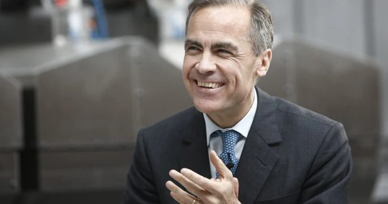 Premierul Mark Carney dă de înțeles că a luat în considerare scenariul extrem în care SUA ar fi încercat să anexeze Canada în urma unui atac militar