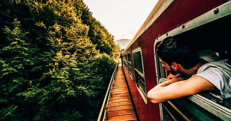 ING și Allianz-Țiriac lansează o nouă asigurare de călătorie, avantajoasă pentru grupurile de turiști