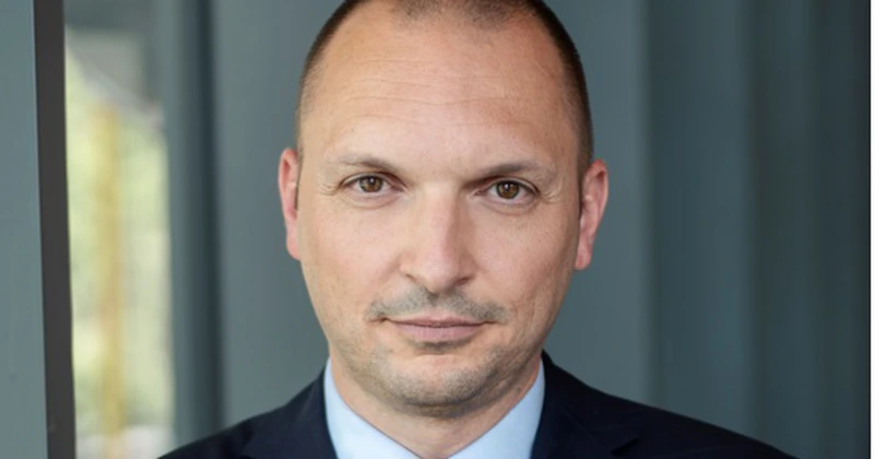 Grupul SIGNAL IDUNA raportează că a înregistrat prime brute subscrise de peste 568 de milioane de lei anul trecut, în creștere cu 19%