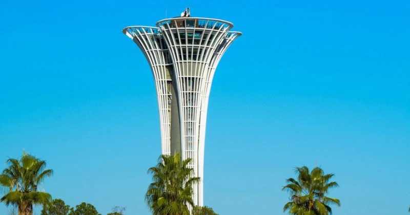 Turcia anunţă că summitul COP31 va promova intensificarea acţiunilor la nivel global în timpul preşedinţiei sale