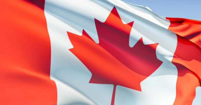 Canada anunţă măsuri de retorsiune contra Statelor Unite în ‘războiul’ tarifelor