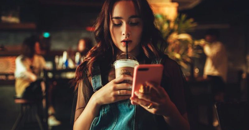 China le recomandă cetăţenilor săi să manifeste prudenţă la intrarea în SUA