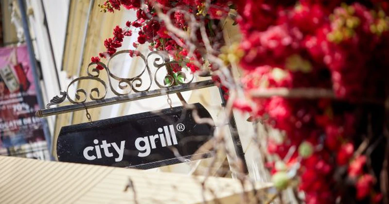 Mâncare de restaurant, direct la raft: City Grill investește 7 milioane de euro într-o fabrică la Buftea