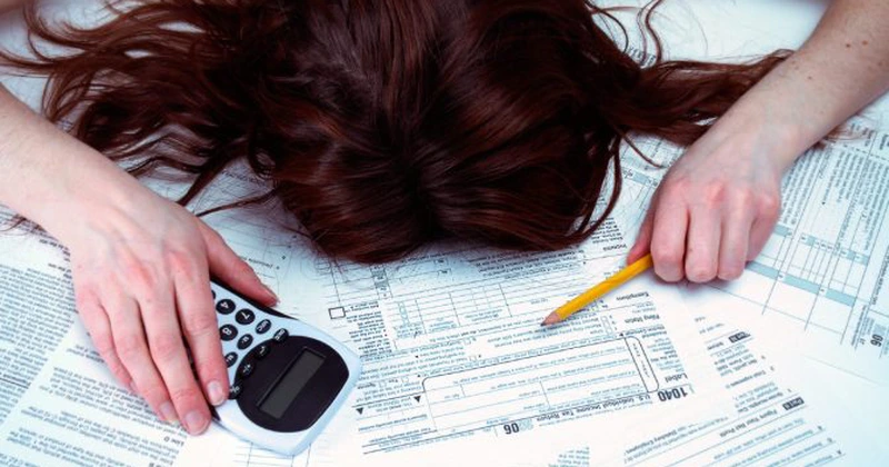 România nu a avut niciodată cotă unică şi ar trebui să îi dăm o şansă – The Tax Institute