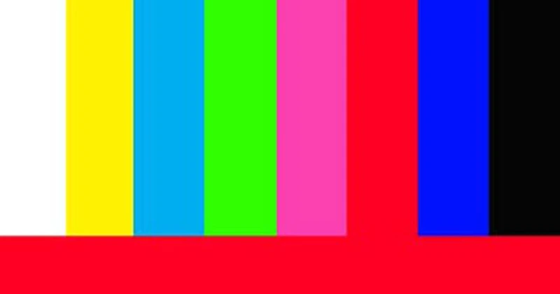 Turcia – Poliţia a preluat controlul asupra sediului principalului canal de televiziune al opoziției, Halk TV, şi a întrerupt transmisiunea