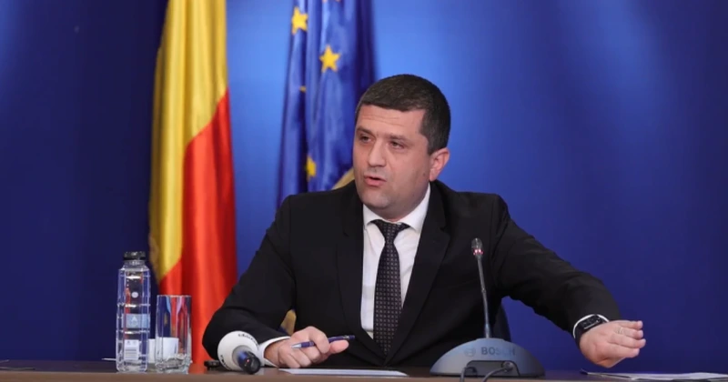 Uzina Mecanică Sadu va începe negocierile cu compania americană US Ballistics pentru producerea unui tip nou de muniție