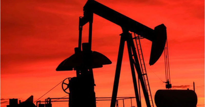 Ce a spus președinta Venezuelei despre cel mai mare acord petrolier din istoria mondială, încheiat recent. Impact asupra prețul benzinei