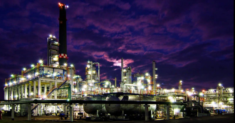 Petromidia, cea mai mare rafinărie din România, a trecut pe profit în primul trimestru al anului 2026
