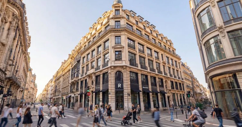 Revolut va obține o nouă licență importantă. Vrea să investească un miliard de euro în Franța