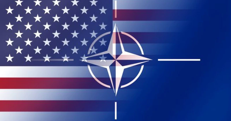 Două avioane de realimentare americane au părăsit Bulgaria, la o lună după ce desfăşurarea lor înfuriase Iranul
