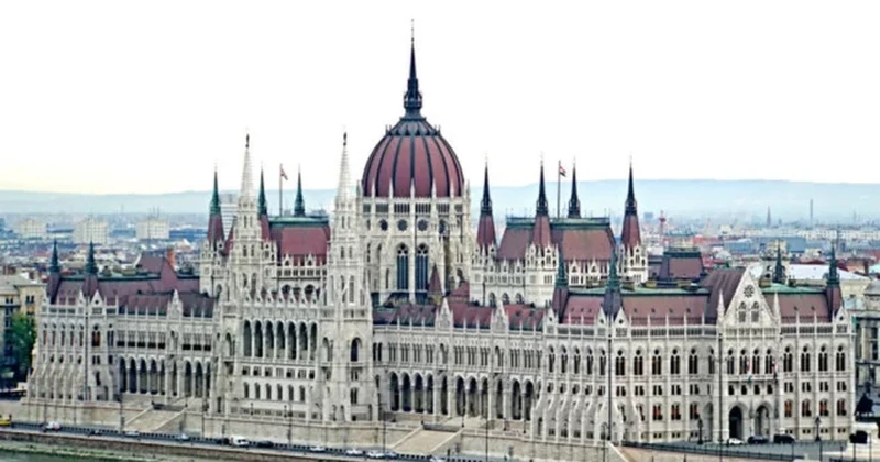 Ungaria – Lege nouă anti-corupţie, adoptată de parlament. Ce prevede