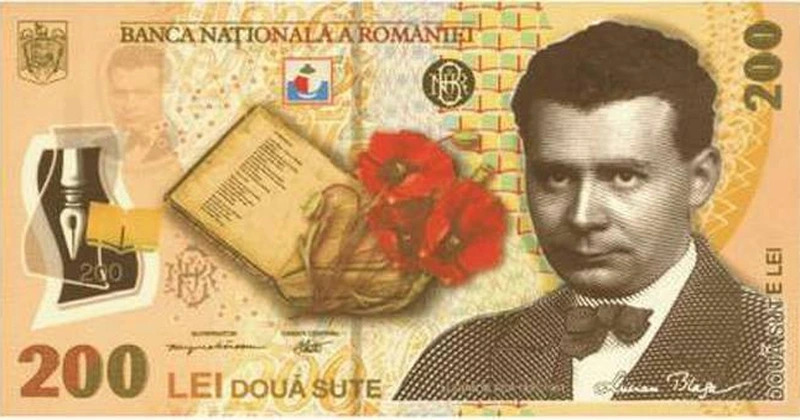 Anunţ de la BNR despre cursul euro/leu la începutul săptămânii. Ce s-a întâmplat cu leul la cursul BNR azi, luni, 11.05.2026