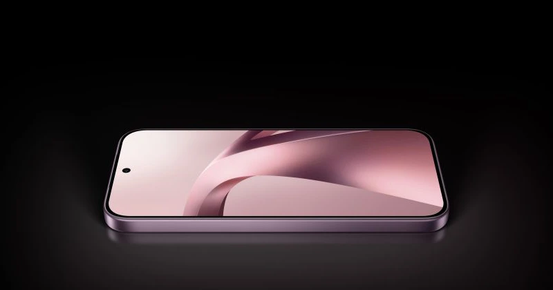 Xiaomi dezvăluie seria Xiaomi 17T care aduce bateria de 7.000 mAh și camera de 50MP cu zoom ultra AI de până la 120x