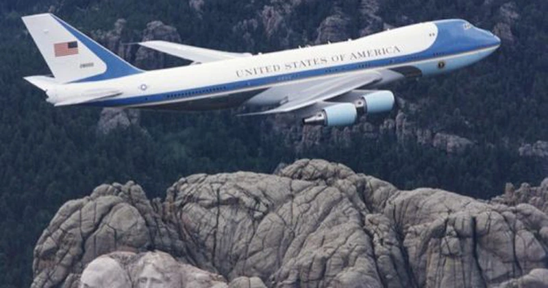 Cel mai tânăr aeroport al României, autorizat să primească uriașele avioane „Jumbo Jet”