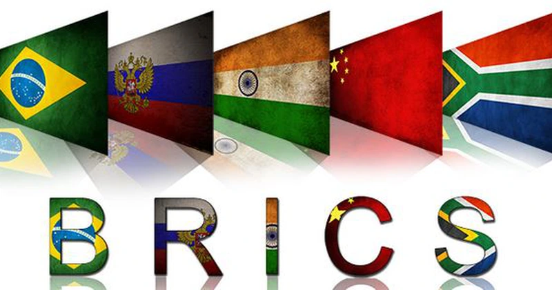 Iranul se va alătura în curând Noii Bănci de Dezvoltare a BRICS