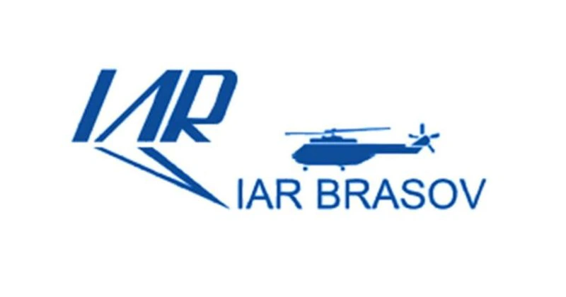 ANUNȚ RECRUTARE- Director General – IAR S.A. Brașov
