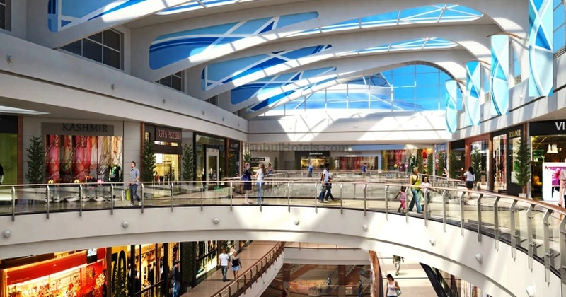 România şi Germania, singurele state membre UE unde au scăzut vânzările din retail, în martie
