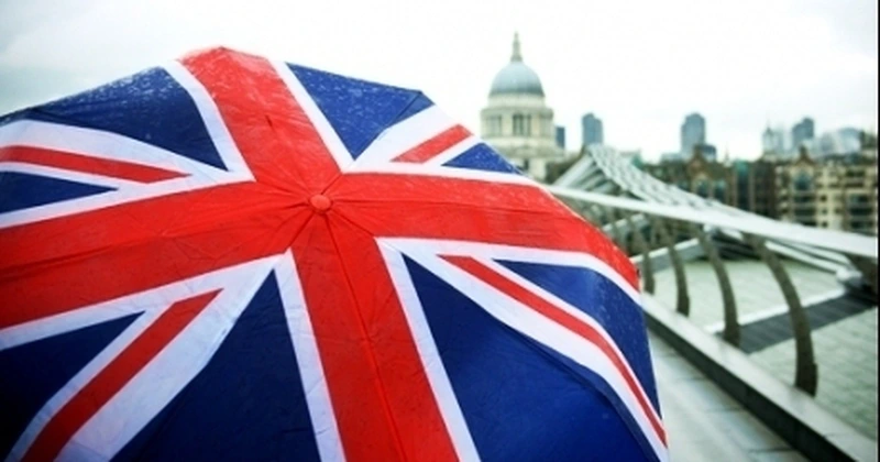Ziua judecăţii pentru laburiştii din Marea Britanie. Alegeri cu o miză uriaşă pentru scena politică din Albion