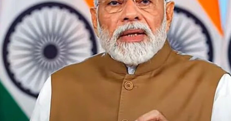 India caută soluţii pentru criza din Iran. Vizită în Emiratele Arabe Unite şi turneu în cinci ţări europene pentru premierul Modi